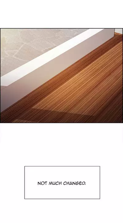 岳母家的刺激生活46-50 [英]