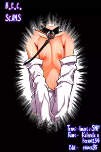 [Eromazun (Ma-Kurou)] Saint Helena Gakuen ~ Terrorist ni Senkyosareta Jogakuen de Rape Matsuri!~ | Saint Helena Academy ~A School Occupied by Terrorists Becomes a Rape Festival!~ (Various) [English] [B.E.C. Scans]