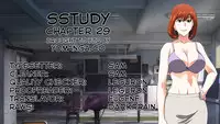 [Husky guy] SStudy Ch.0-37 (English) (YoManga) (Ongoing)