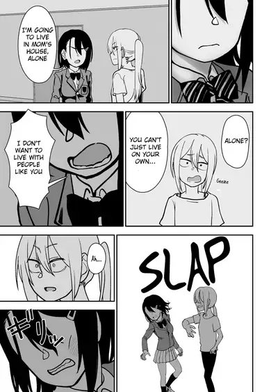 [Niramikko Koujou] Otouto de Otoko o Shirimashita [English][Secluded]