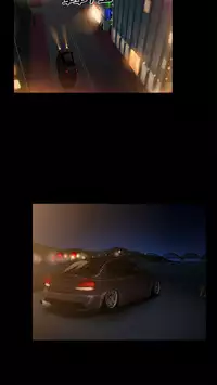 中文韩漫 十億風騷老闆娘 Ch.0-10 [Chinese]