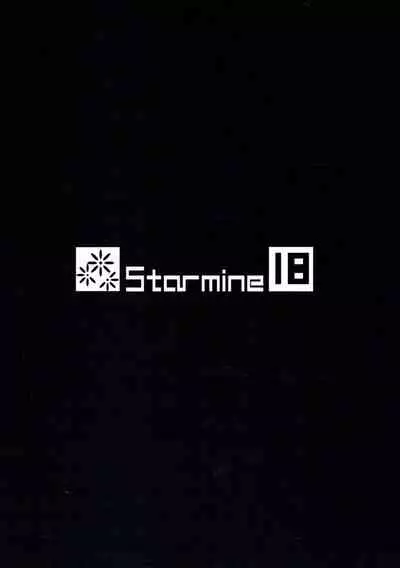 Mayu x Shota - Ejaculation sessions with mama Mayu