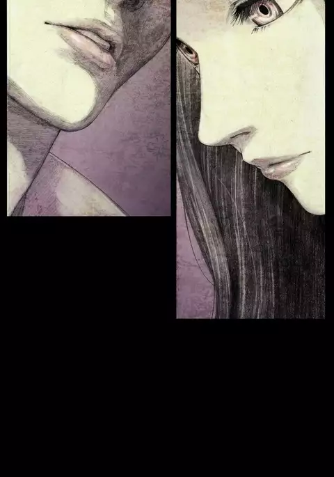 House of Dolls Ch.0-12