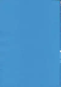 (C70) [Kyouken Diners (Yonekura Kengo)] Red Ache (Neon Genesis Evangelion) [English]