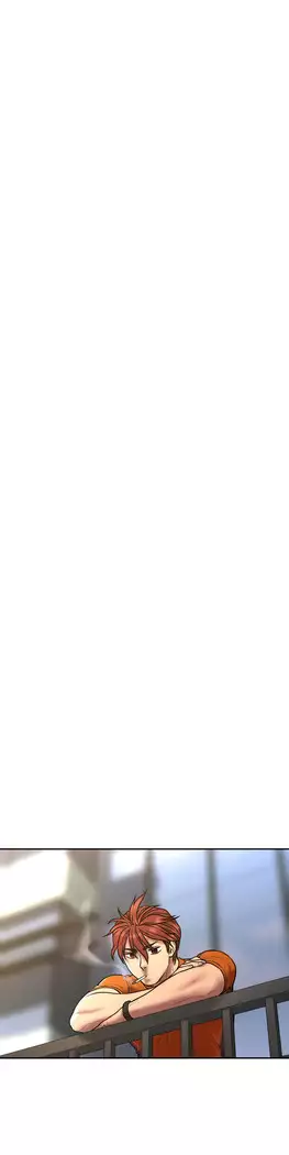 Ghost Love Ch.1-26.5