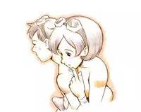 [pink-noise (Mizuiro Megane)] Mama Shot-ime - Manatsu no Pool Hen [Digital]