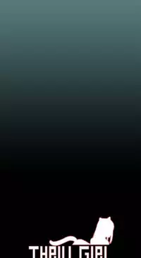 Thrill girl 1-13 Chinese 中文