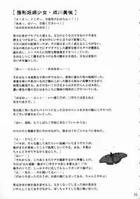 (C77) [GLIMWORK, RPG COMPANY2 (Akino Hidefumi)] NYMPHPIRE