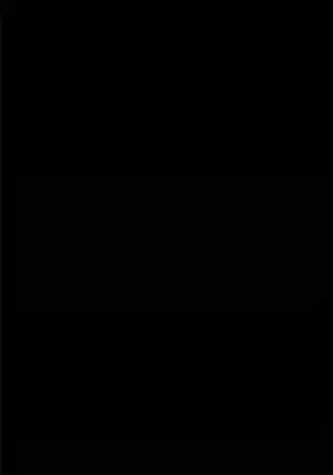 Run away 1-61 中文翻译 （完结）