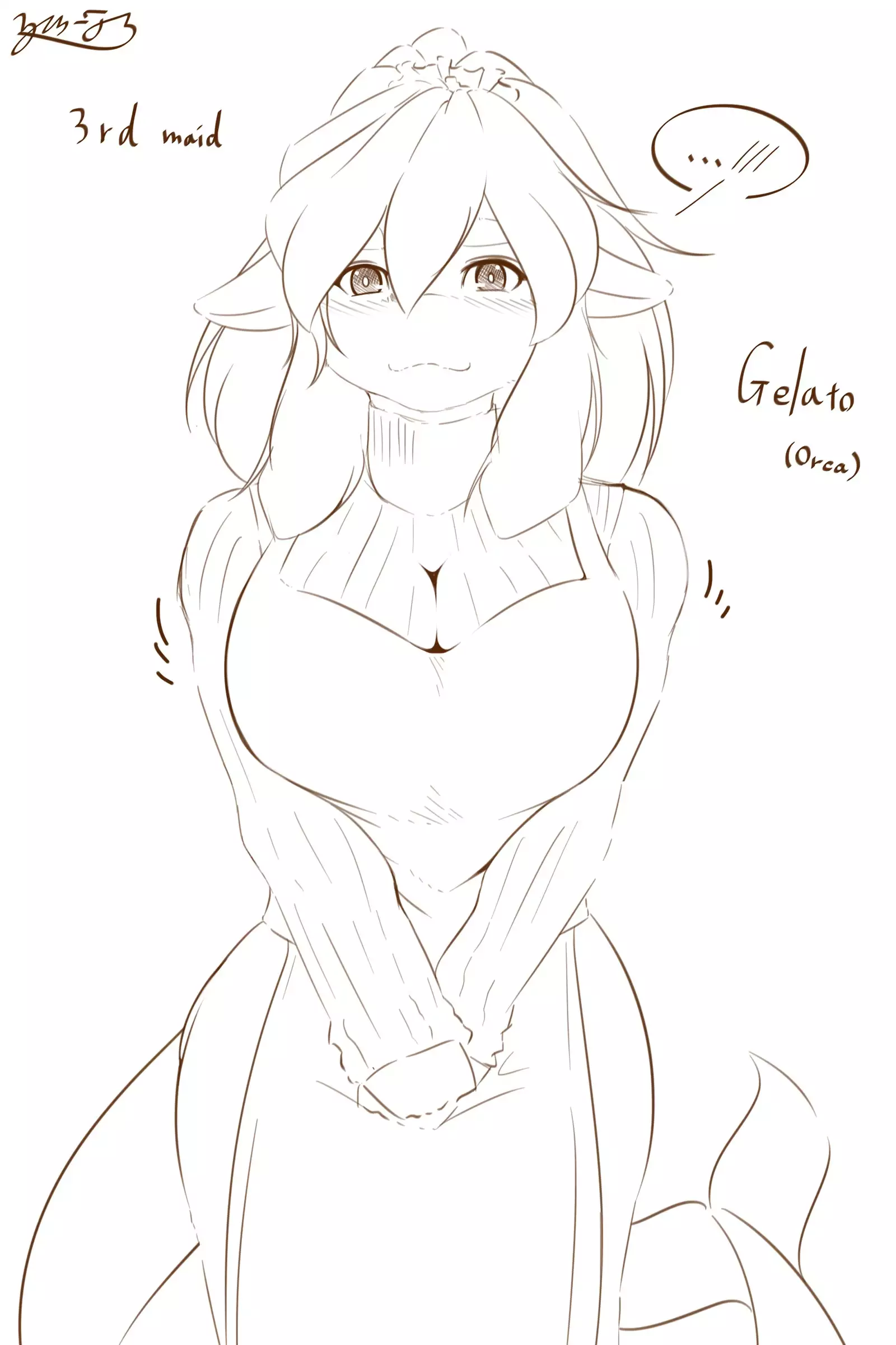 YUS’s Portfolio - ReCollection 1 & 2