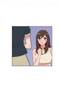 調教女大生【中文】