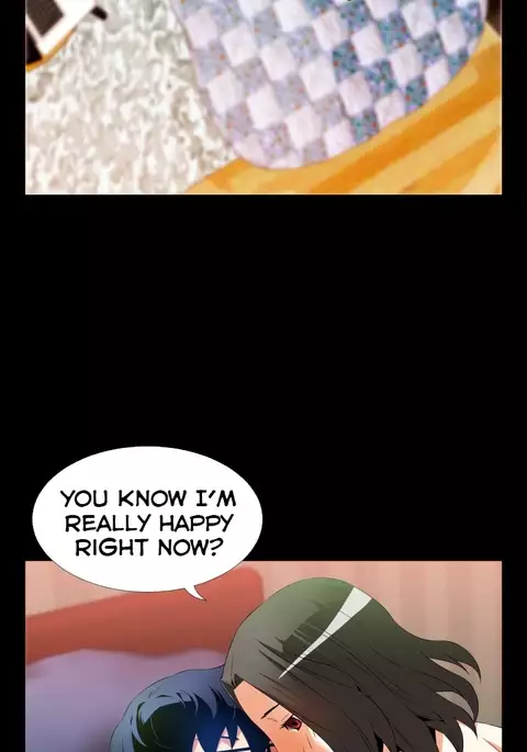 Love Parameter Ch.1-59