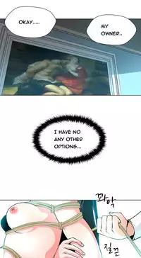 [Fantastic Whale] Twin Slave Ch.1-31 (English) (Ongoing)