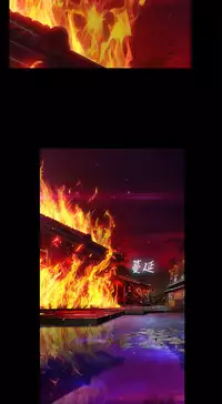 [Studio Gale] Lady Garden 淑女花苑 第二季 [Chinese]