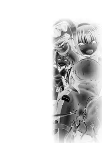 [Anthology] Picchiri Suit de Monzetsu suru Heroine-tachi Vol. 2 [Digital]