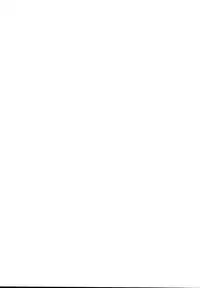 (C95) [Kedama Gyuunyuu (Tamano Kedama)] Ama-Lilith [Chinese] [祈花汉化组]