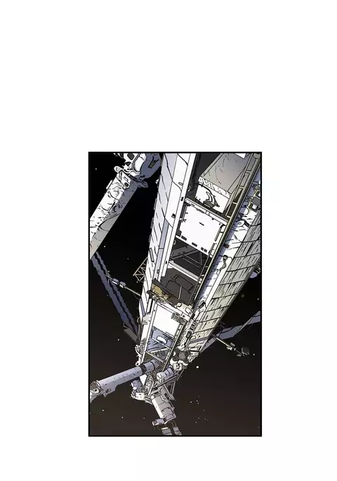 Refrain Love Ch.1-35