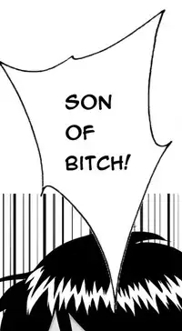 Hooker Ch.1-42 (English) (Ongoing)