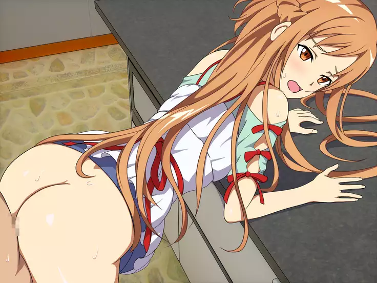 Fukudanchou to Icha Love Online