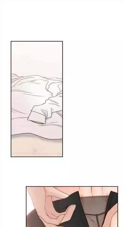 前女友 1-48 中文翻译（更新中）