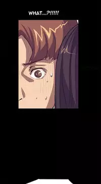 [Keum Sah Gong] Si-Eun Ch.1-36 (English) (Ongoing)