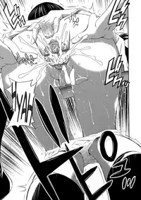 [Sabashi Renya] Momoiro Triangle Ch. 1-4 + Extra [English] [PROzess-H & EHCOVE]