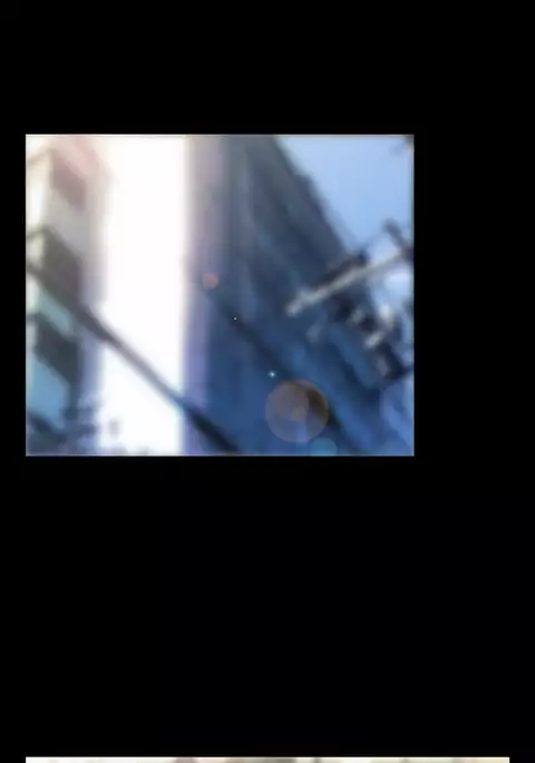 Love Parameter Ch.1-72