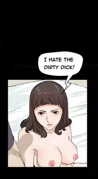 [Keum Sah Gong] Si-Eun Ch.1-36 (English) (Ongoing)