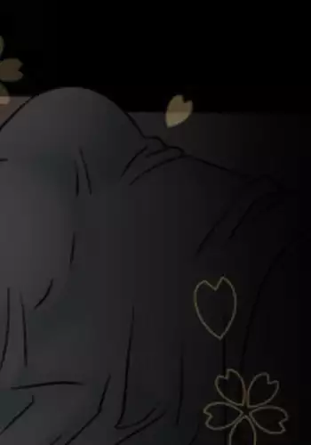 The Taste of the Hand Ch.1-34