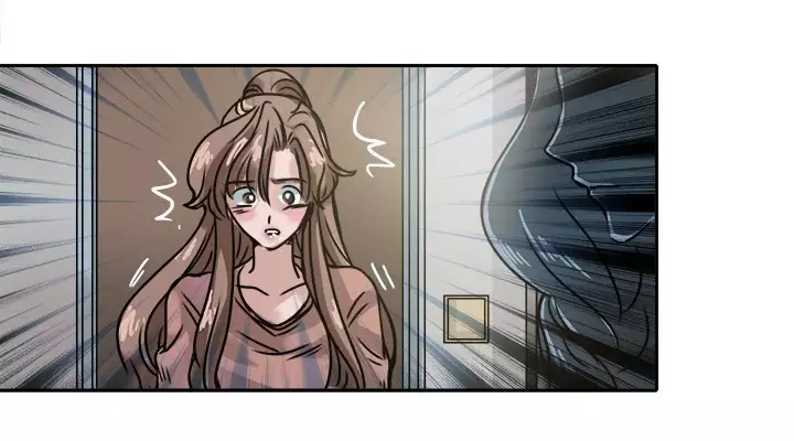 Coach please teach me Ch.1-26