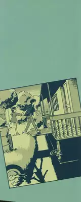 [Youkihi] Itsumo Giragira Suruhi