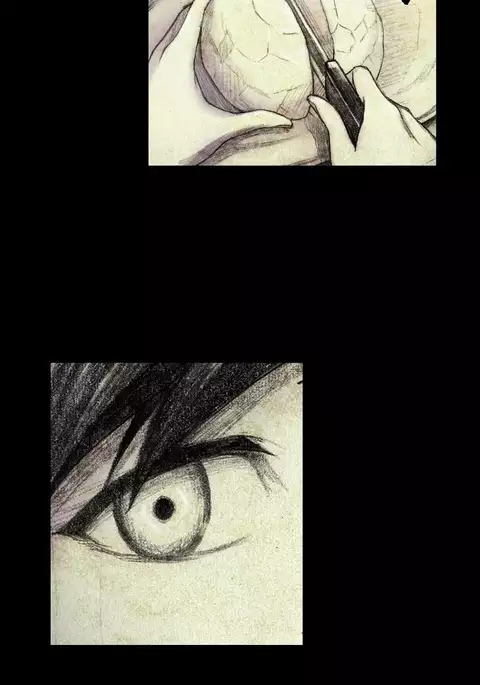 House of Dolls Ch.0-12