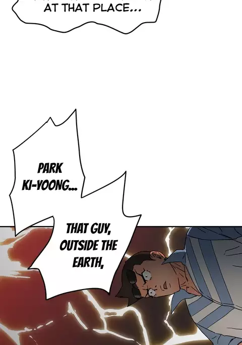 Refrain Love Ch.1-35