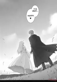 (C72) [RUBBISH Selecting Squad (Namonashi)] RE 06 (Fate/stay night) [English] [FAKKU]