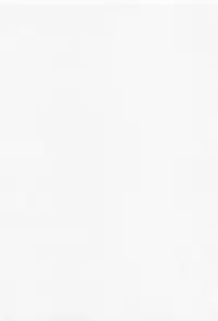 [Nekoyashiki Nekomaru] Sugar Spot