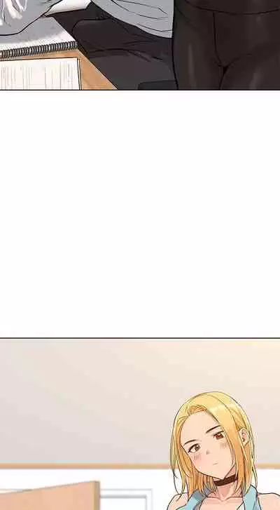 要對媽媽保密唷!-IT'S A SECRET 01-16 CHI https://manhwaroshi.blogspot.com/