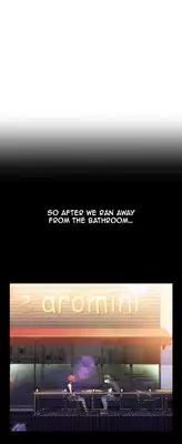 [BAK Hyeong Jun] Sweet Guy Ch.1-55 (English) (YoManga) (Ongoing)