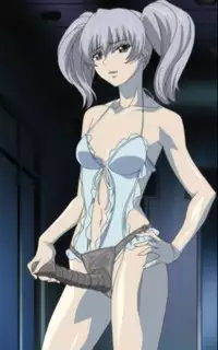 [Mink] [Full Color Seijin Han] Yakin Byoutou・Ni