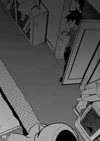 [Tamagonokara (Shiroo)] Conquista Doll [English] [Mysterymeat3] [Digital]