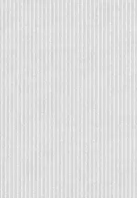 (HaruCC20) [Sneeeze (Kubu)] Yokou Enshuu (Free!)