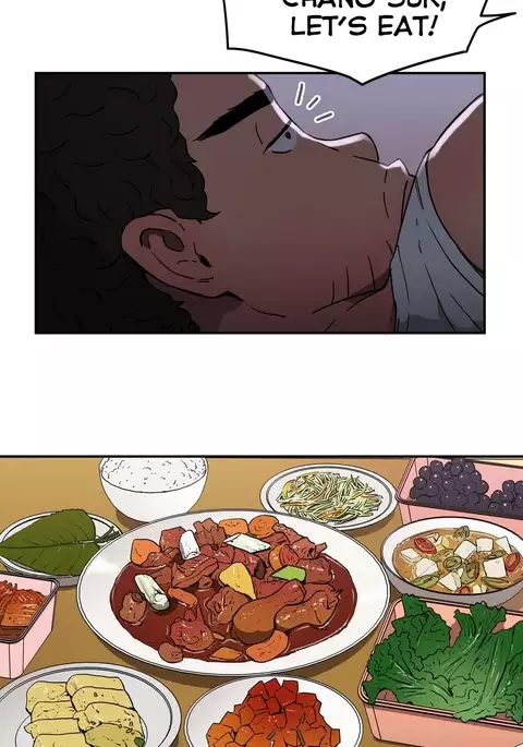 Refrain Love Ch.1-35