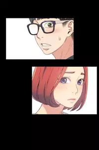 [BAK Hyeong Jun] Sweet Guy Ch.1-46 (English) (YoManga) (Ongoing)