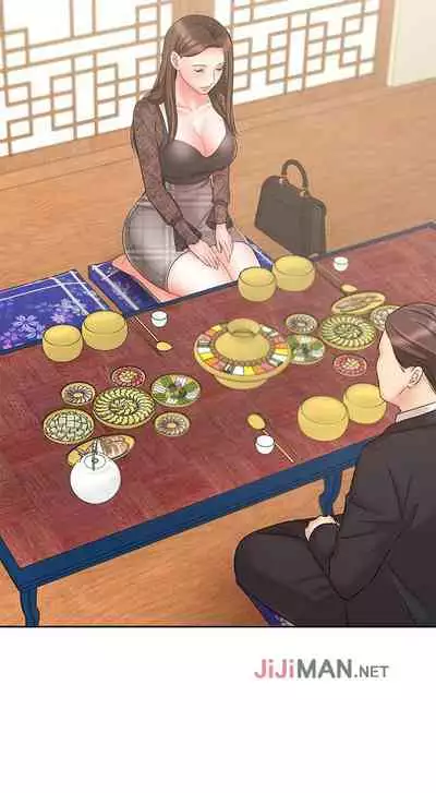 【周一连载】业绩女王（作者：洗髮精&耀安） 第1~25话