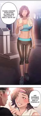 [Husky guy] SStudy Ch.0-37 (English) (YoManga) (Ongoing)