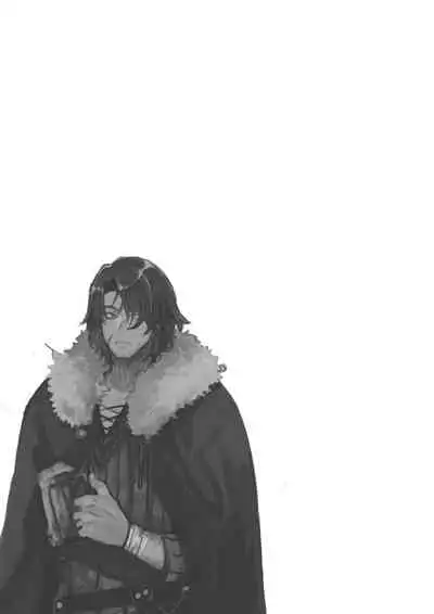 [Nayuta no Hakobune (Shishikura Sendou)] Tsumahajiki-mono no Somnia Soushuuhen 1 [Chinese]