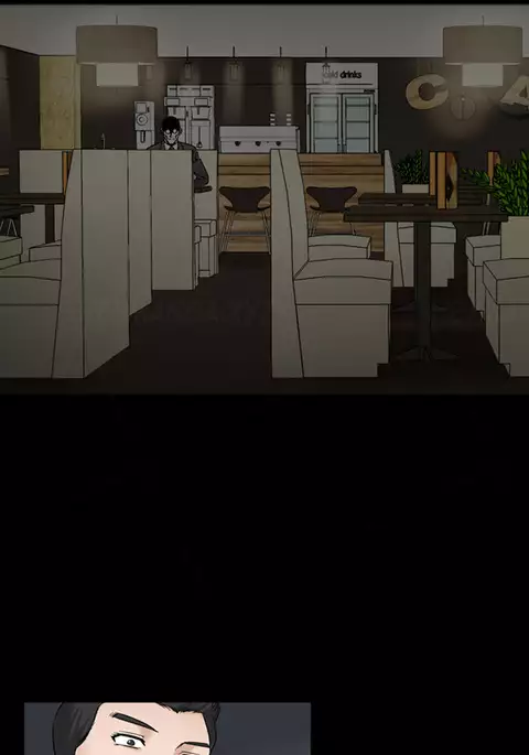 The Taste of Hands Ch.1-67