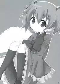 (C84) [Oku no Hosomichi (Himeno)] Kimi ha Darling Watashi Madonna (Sengoku Collection)