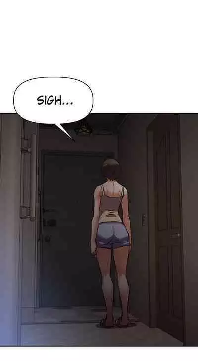 [Abio4, Worin] Streamer Aunt (1-30) [English] [Complete]