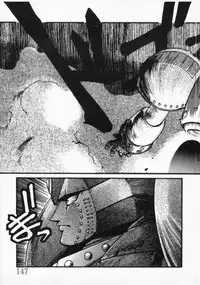 [Protonsaurus] ●●●● Pi------