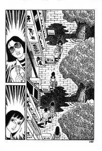 [Nakano Yuu] Joshidaisei Taikengohko